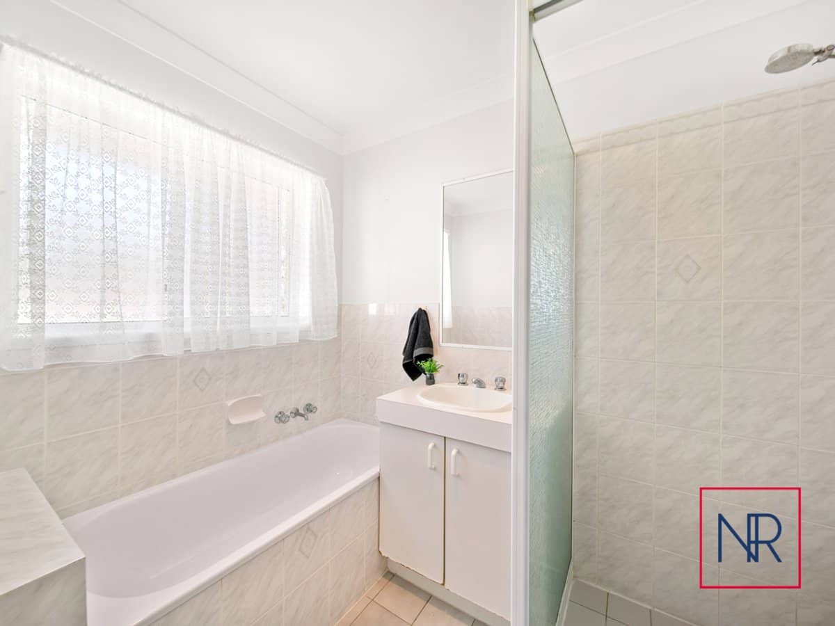 251-255 Flesser Road, CHAMBERS FLAT - Thumbnail 24