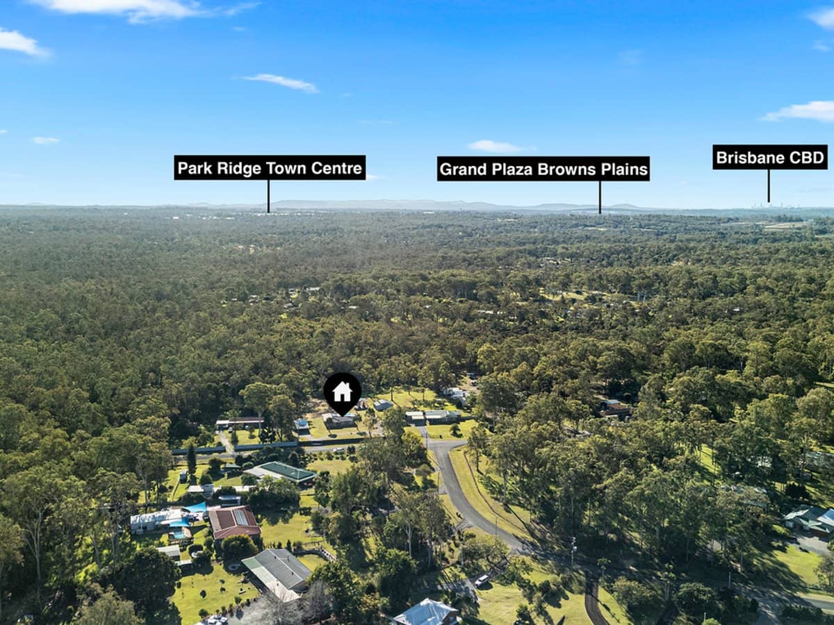 251-255 Flesser Road, CHAMBERS FLAT - Thumbnail 25