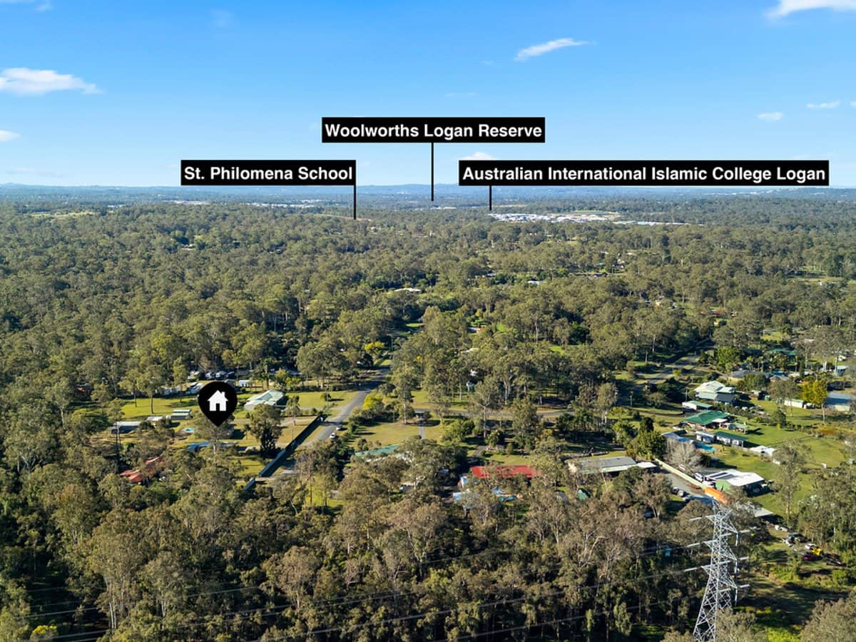 251-255 Flesser Road, CHAMBERS FLAT - Thumbnail 26