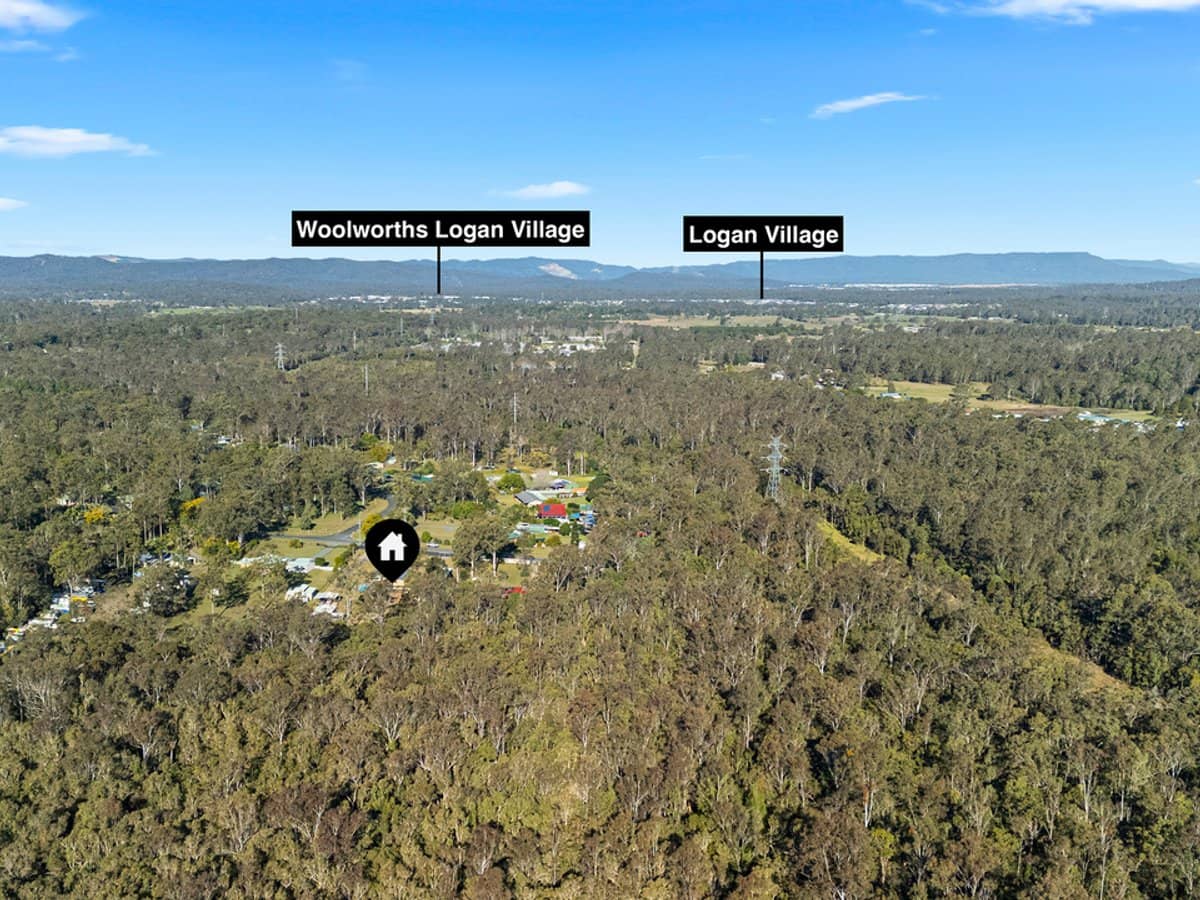 251-255 Flesser Road, CHAMBERS FLAT - Thumbnail 27