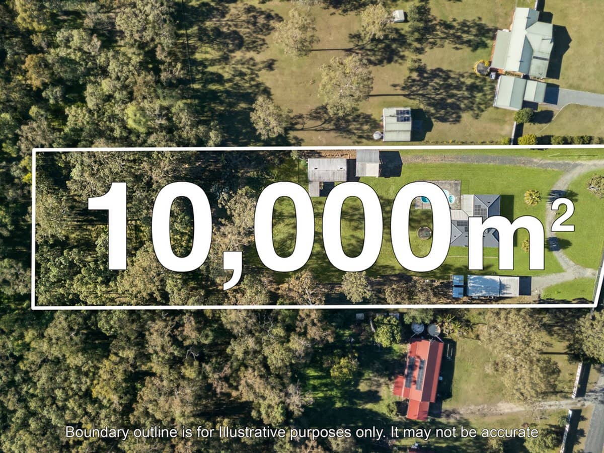 251-255 Flesser Road, CHAMBERS FLAT - Thumbnail 28