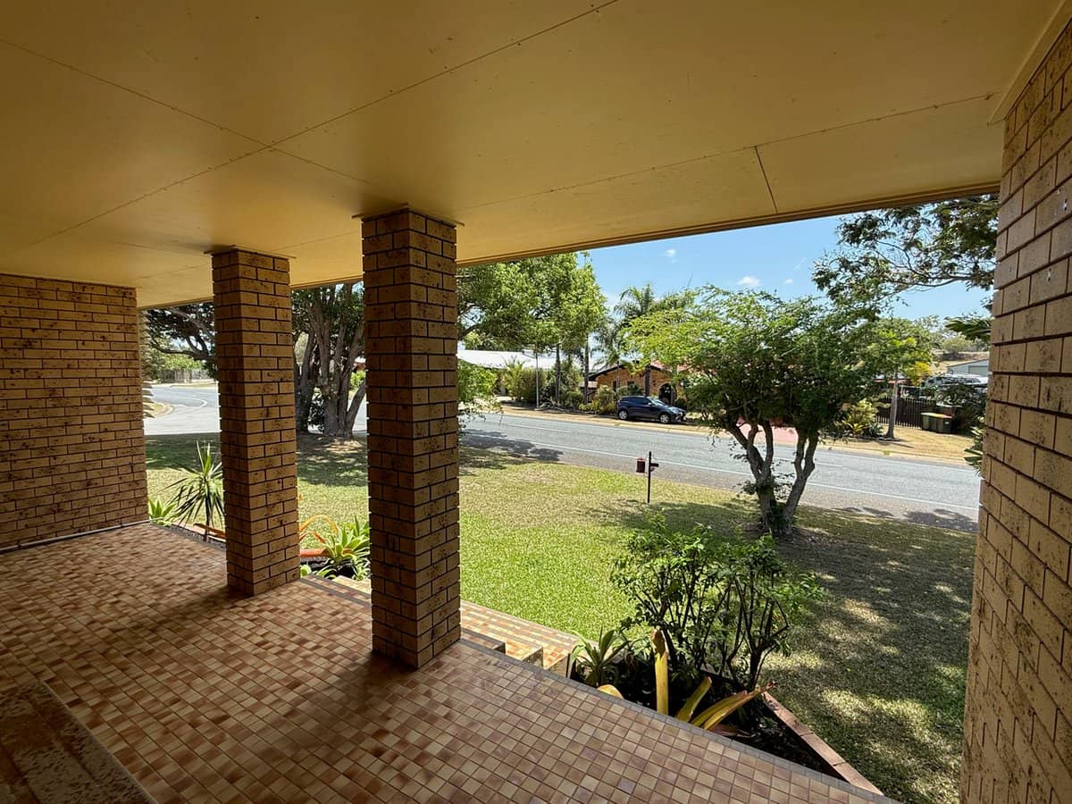 24 Charles Hodge Avenue, MOUNT PLEASANT - Thumbnail 2