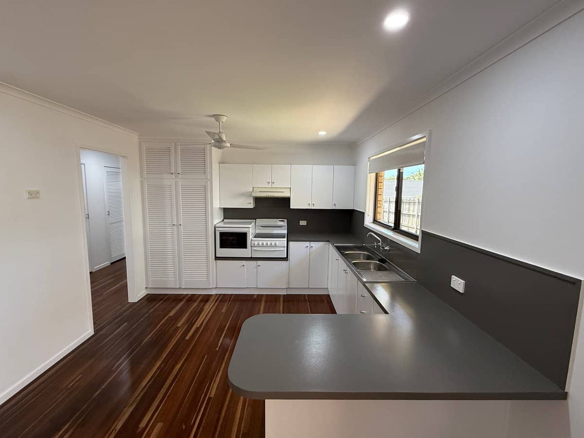 24 Charles Hodge Avenue, MOUNT PLEASANT - Thumbnail 5