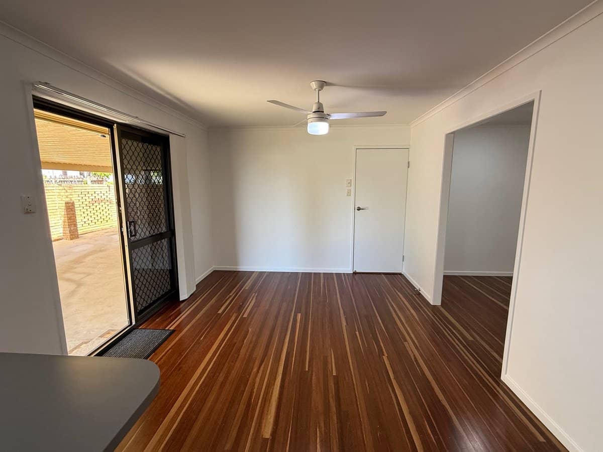 24 Charles Hodge Avenue, MOUNT PLEASANT - Thumbnail 7