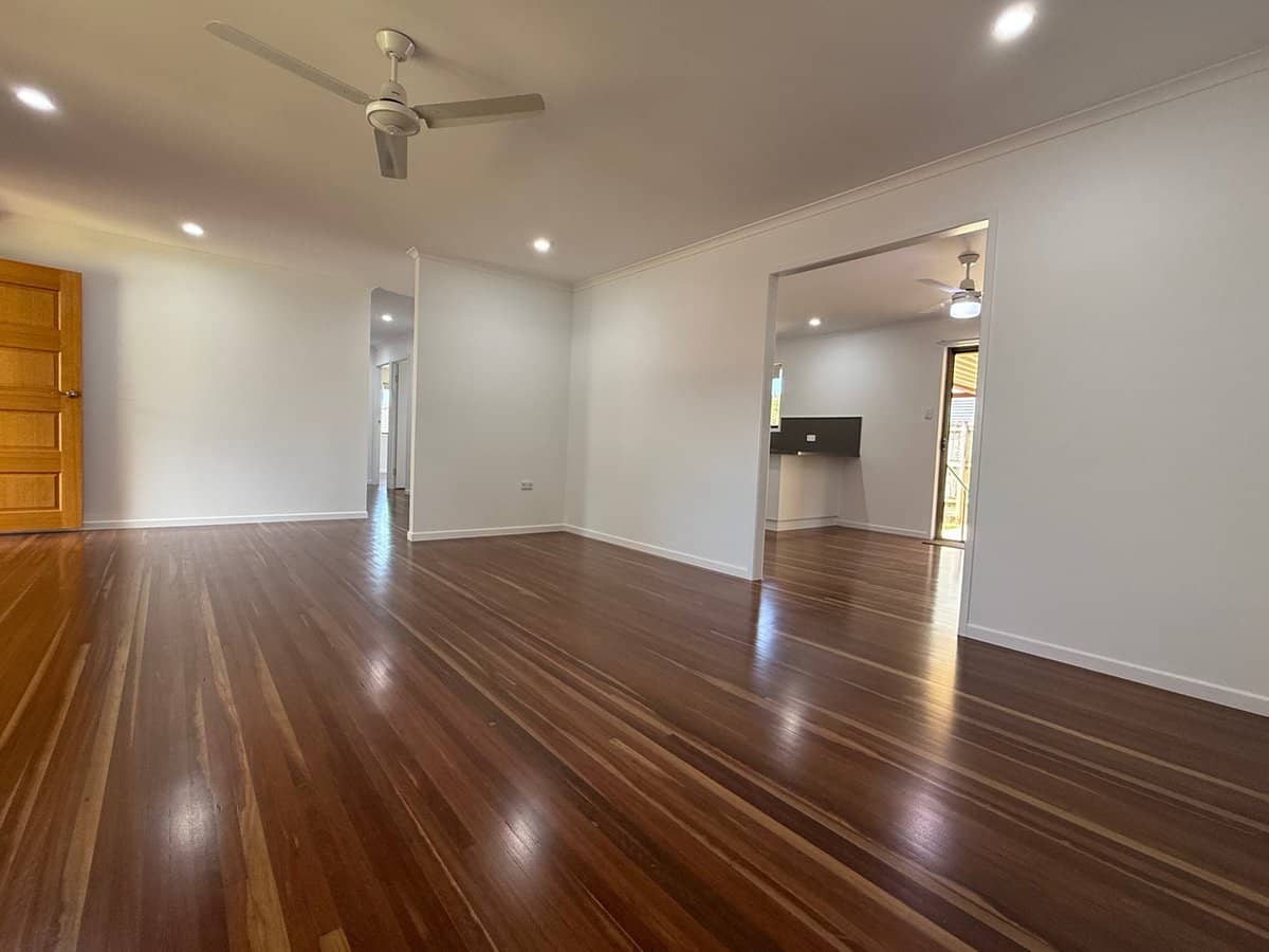 24 Charles Hodge Avenue, MOUNT PLEASANT - Thumbnail 8