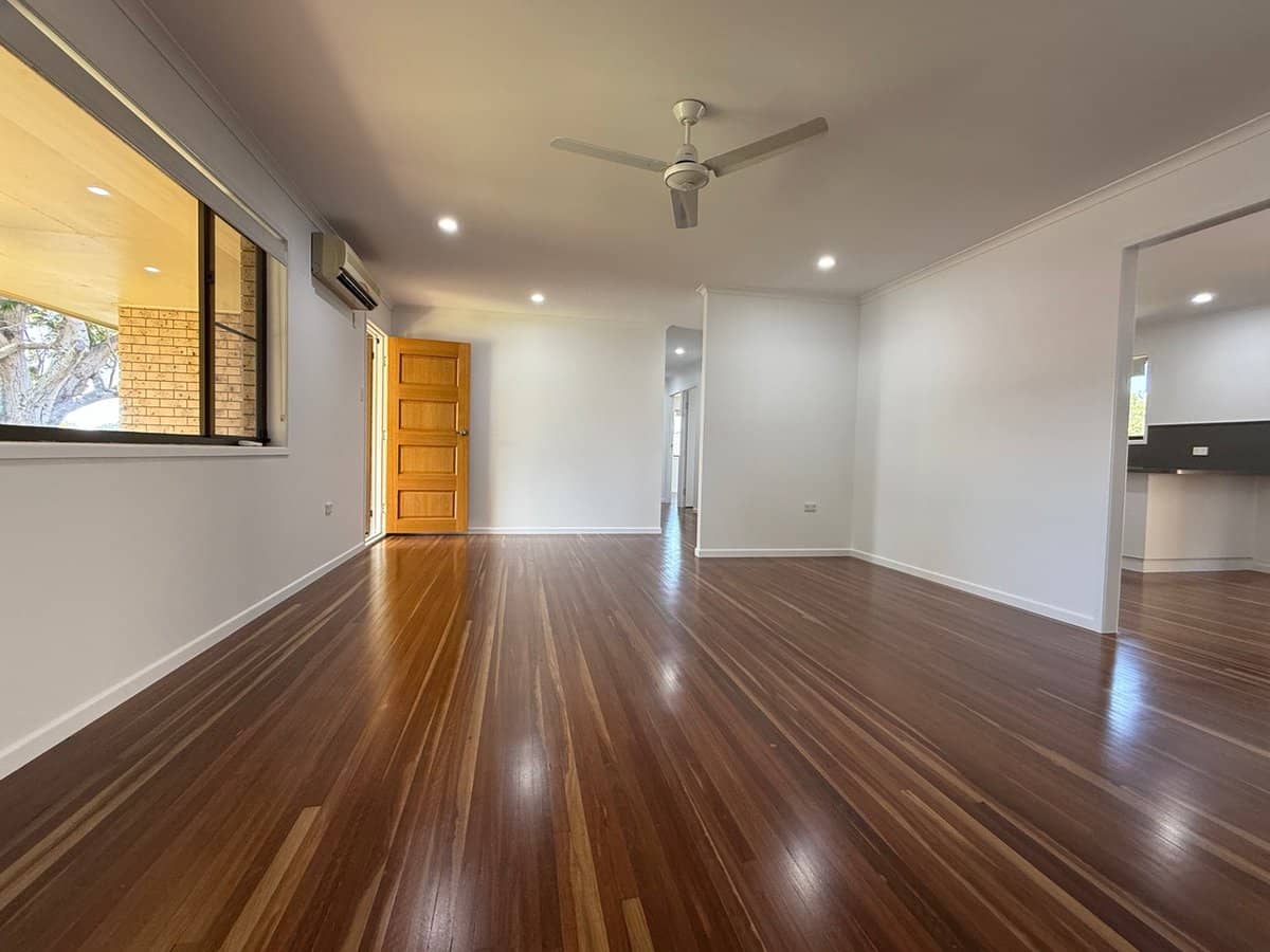 24 Charles Hodge Avenue, MOUNT PLEASANT - Thumbnail 10