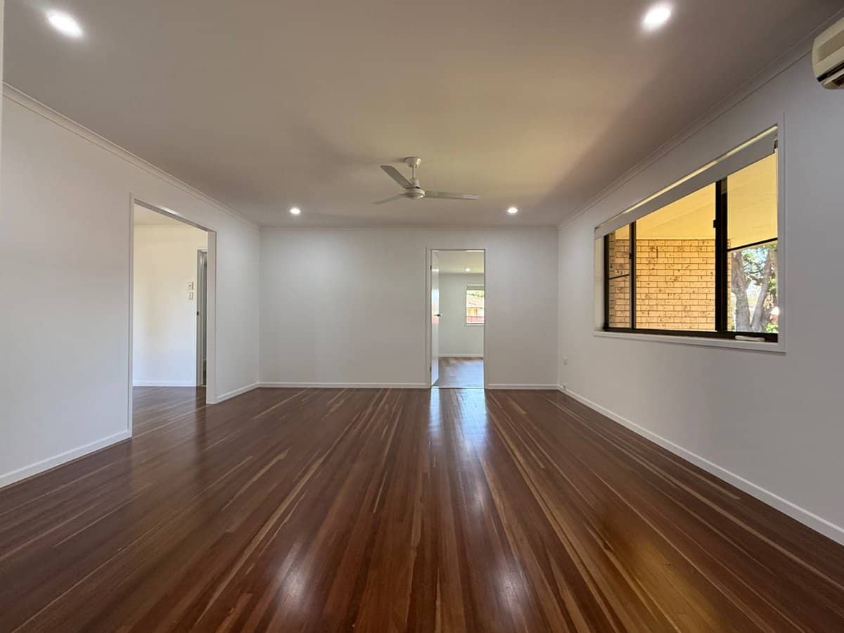 24 Charles Hodge Avenue, MOUNT PLEASANT - Thumbnail 11