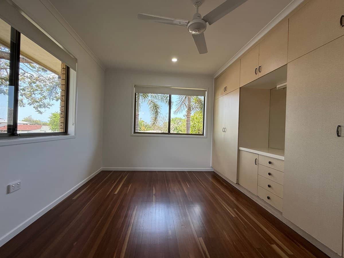 24 Charles Hodge Avenue, MOUNT PLEASANT - Thumbnail 12