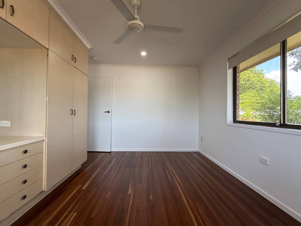 24 Charles Hodge Avenue, MOUNT PLEASANT - Thumbnail 13