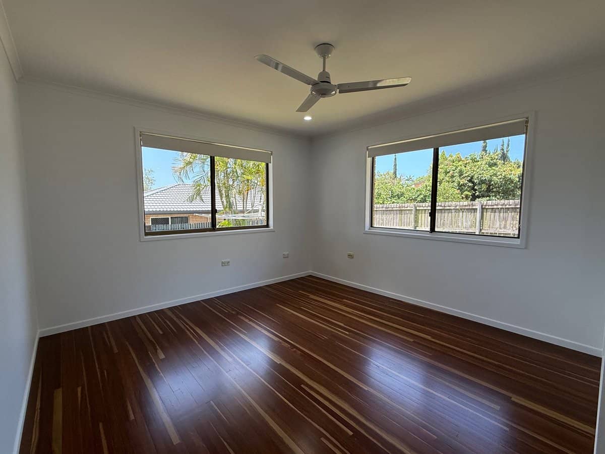 24 Charles Hodge Avenue, MOUNT PLEASANT - Thumbnail 14