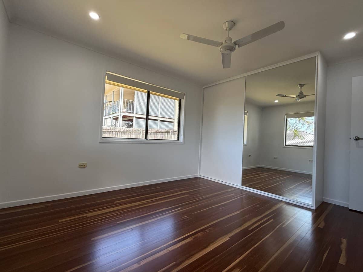 24 Charles Hodge Avenue, MOUNT PLEASANT - Thumbnail 15