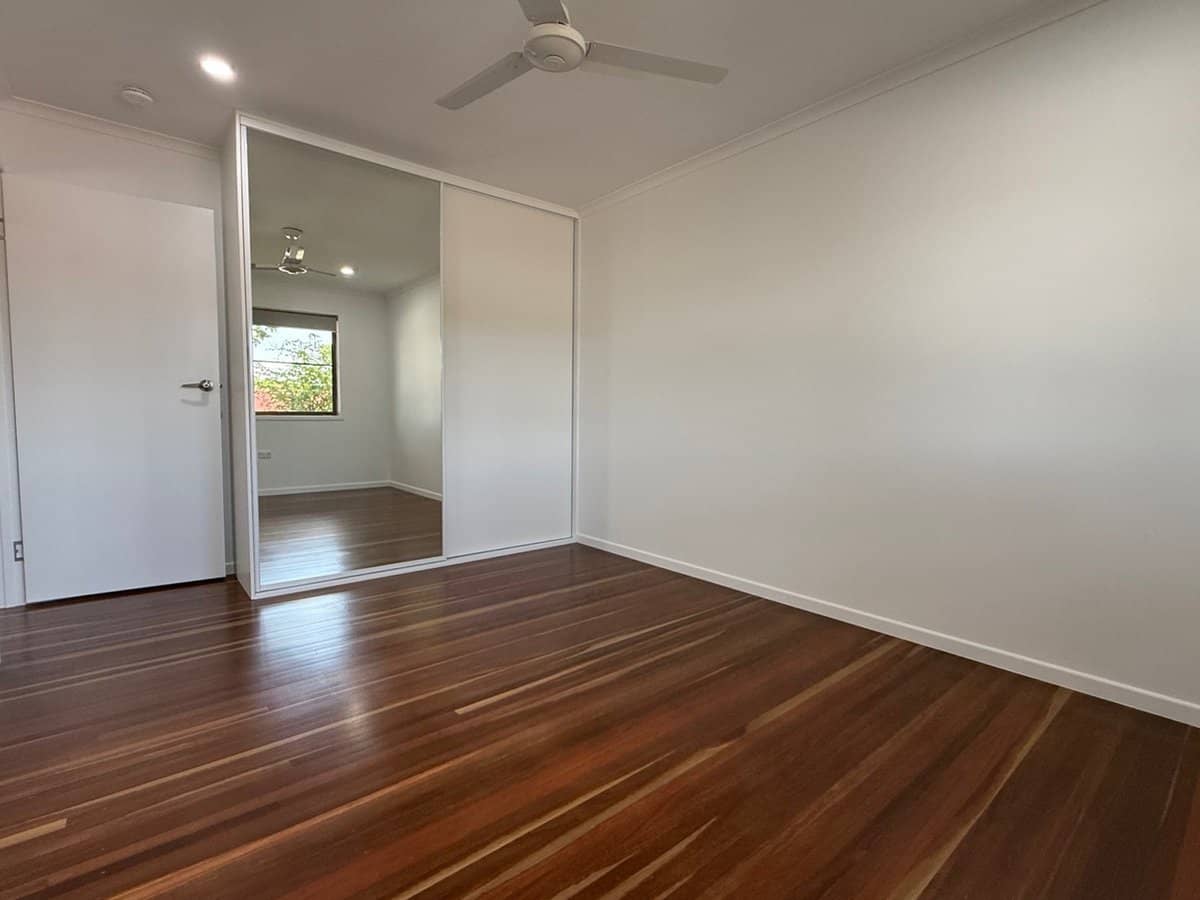 24 Charles Hodge Avenue, MOUNT PLEASANT - Thumbnail 17