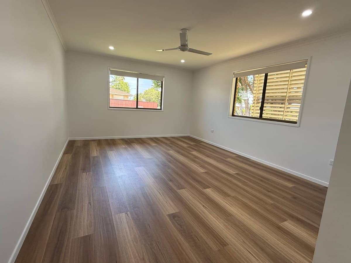 24 Charles Hodge Avenue, MOUNT PLEASANT - Thumbnail 18