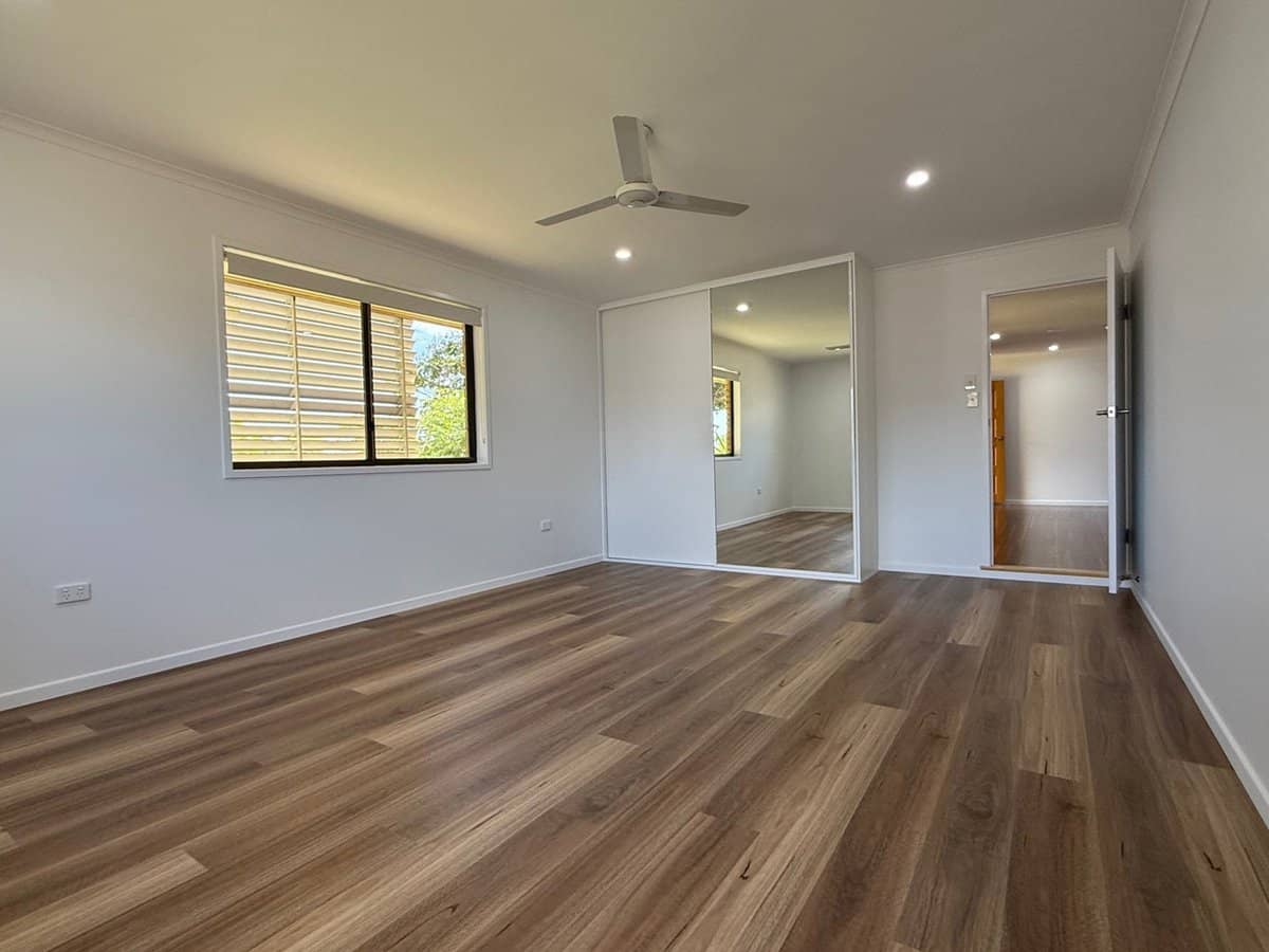 24 Charles Hodge Avenue, MOUNT PLEASANT - Thumbnail 19