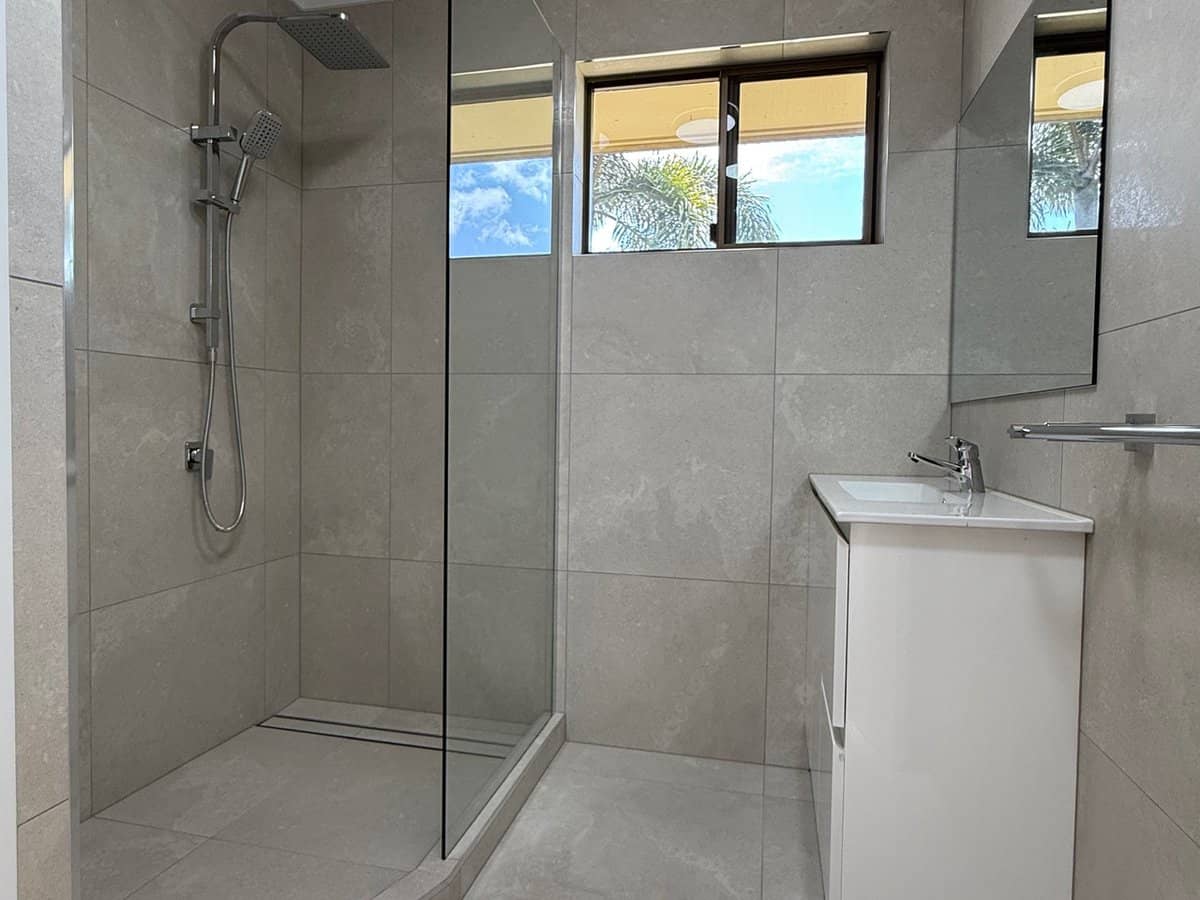 24 Charles Hodge Avenue, MOUNT PLEASANT - Thumbnail 20