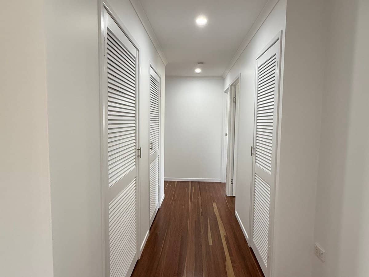 24 Charles Hodge Avenue, MOUNT PLEASANT - Thumbnail 22