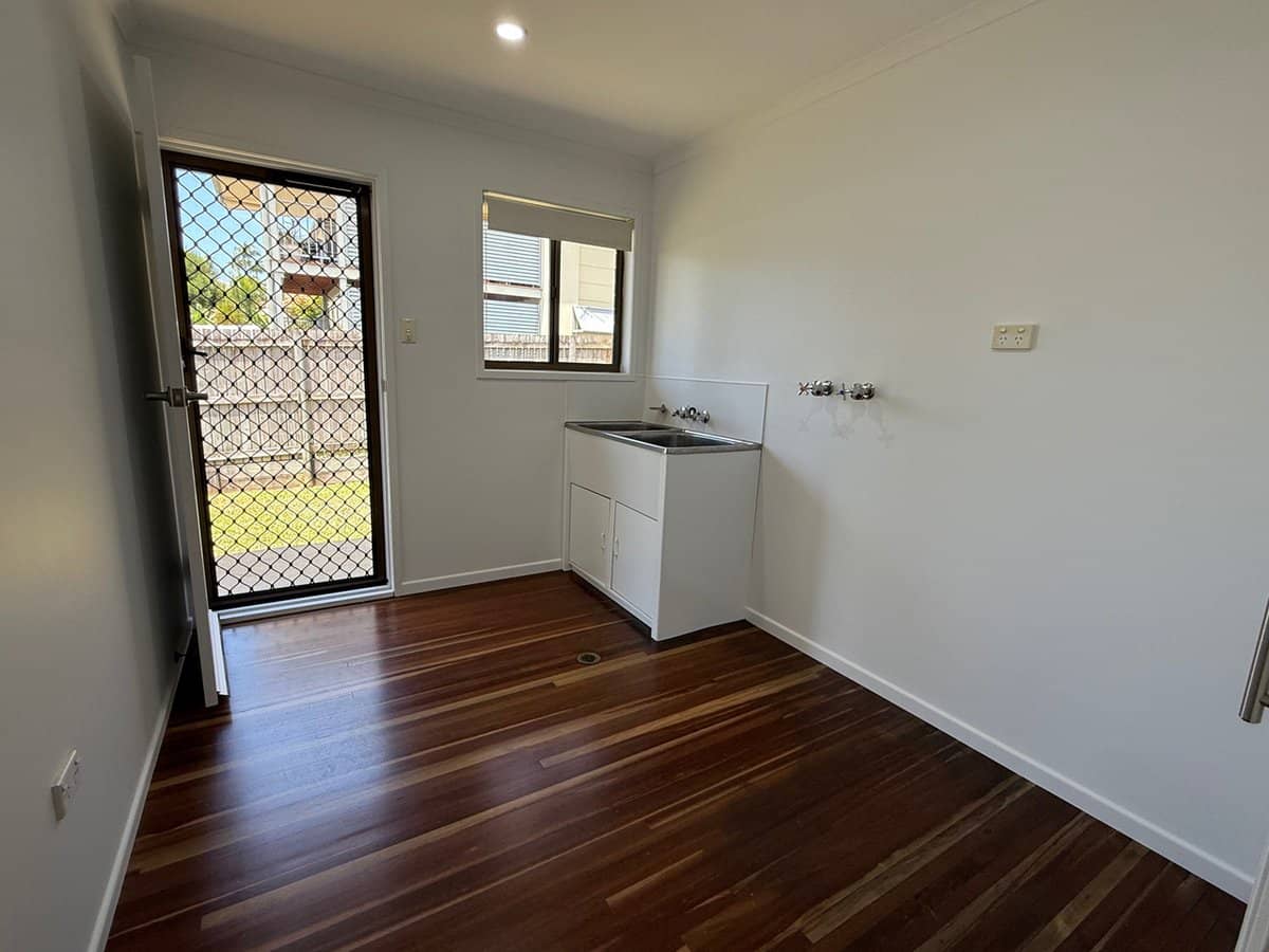 24 Charles Hodge Avenue, MOUNT PLEASANT - Thumbnail 23