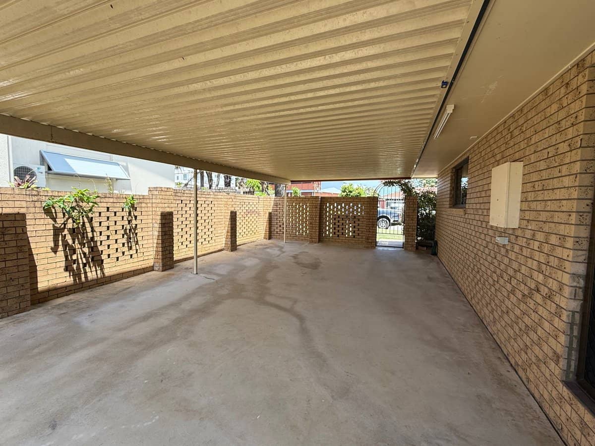 24 Charles Hodge Avenue, MOUNT PLEASANT - Thumbnail 24