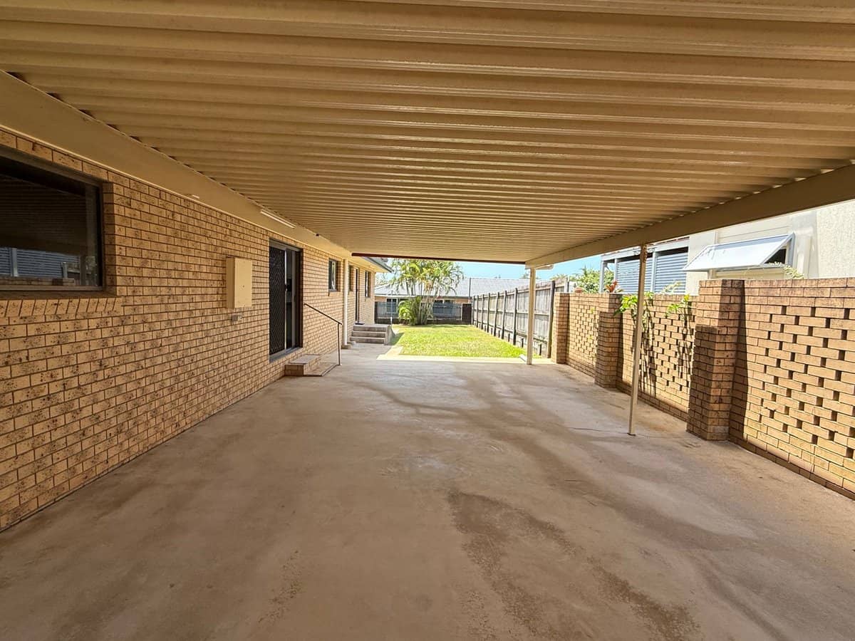 24 Charles Hodge Avenue, MOUNT PLEASANT - Thumbnail 25