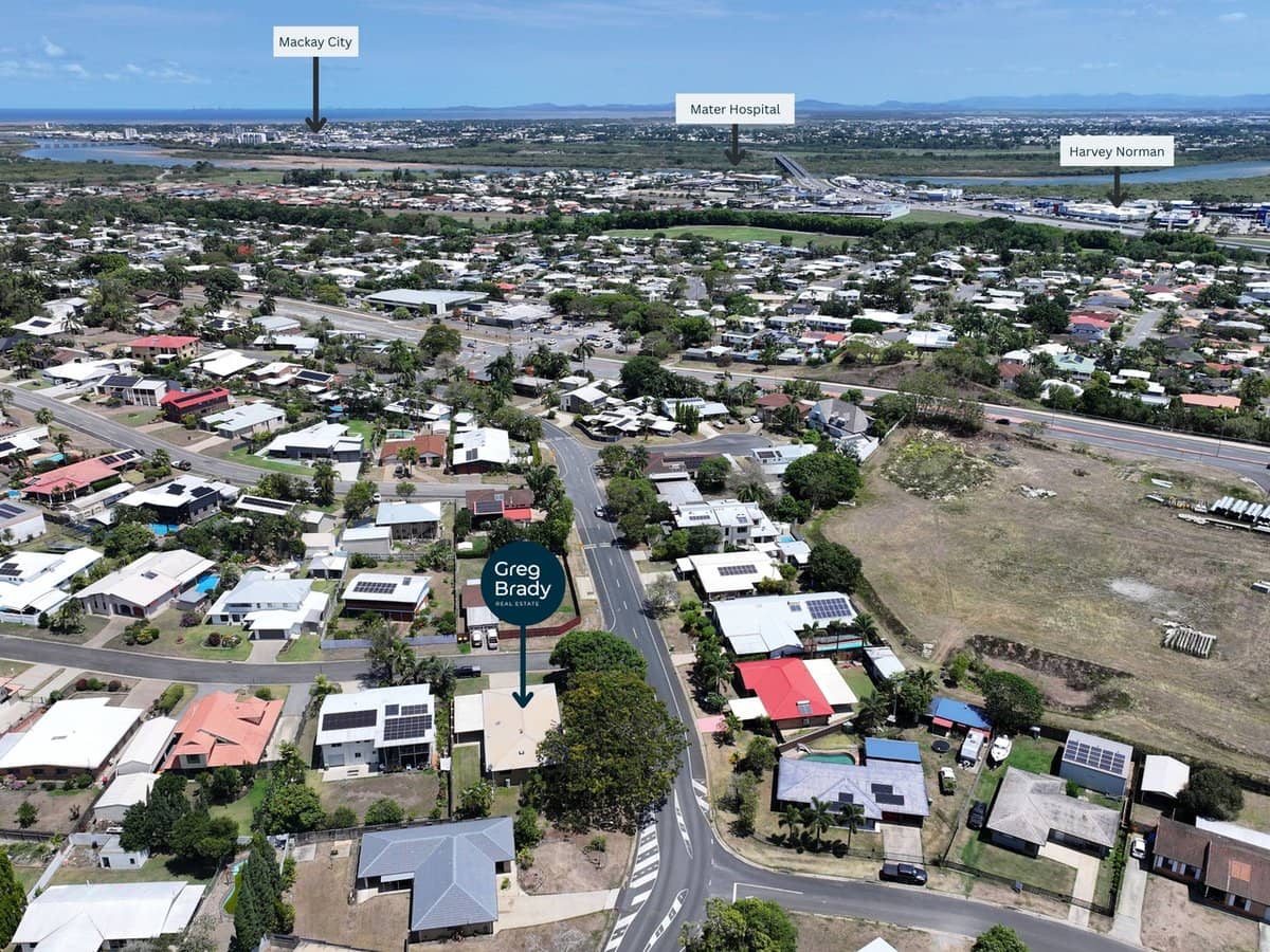 24 Charles Hodge Avenue, MOUNT PLEASANT - Thumbnail 28