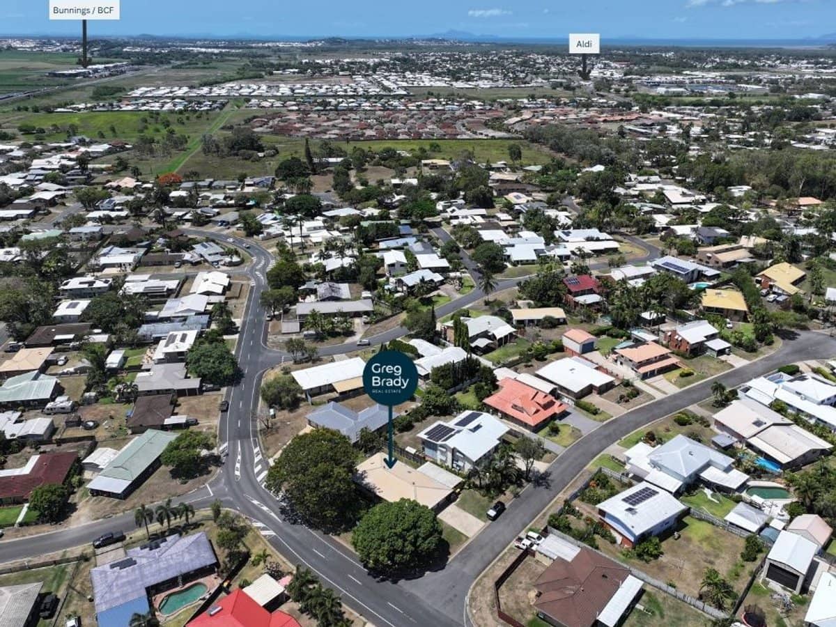 24 Charles Hodge Avenue, MOUNT PLEASANT - Thumbnail 29