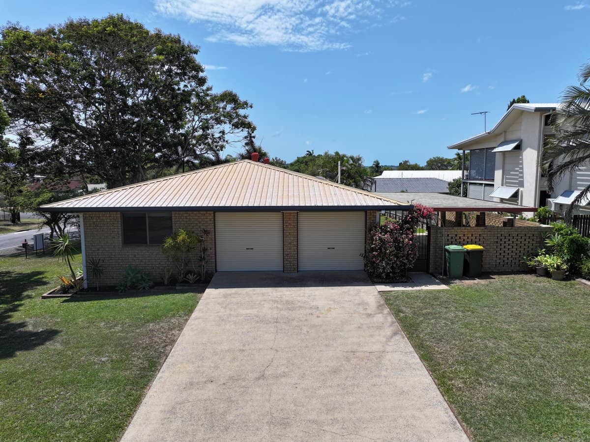 24 Charles Hodge Avenue, MOUNT PLEASANT - Thumbnail 30