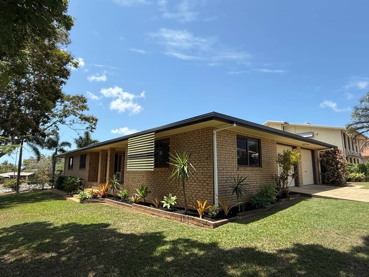 24 Charles Hodge Avenue, MOUNT PLEASANT - Thumbnail 32