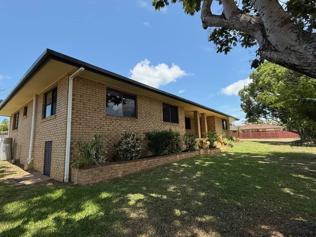 24 Charles Hodge Avenue, MOUNT PLEASANT - Thumbnail 33