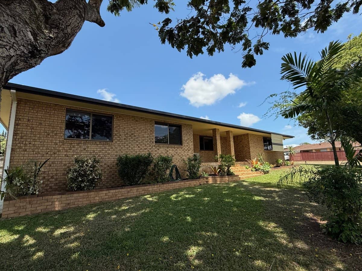 24 Charles Hodge Avenue, MOUNT PLEASANT - Thumbnail 34