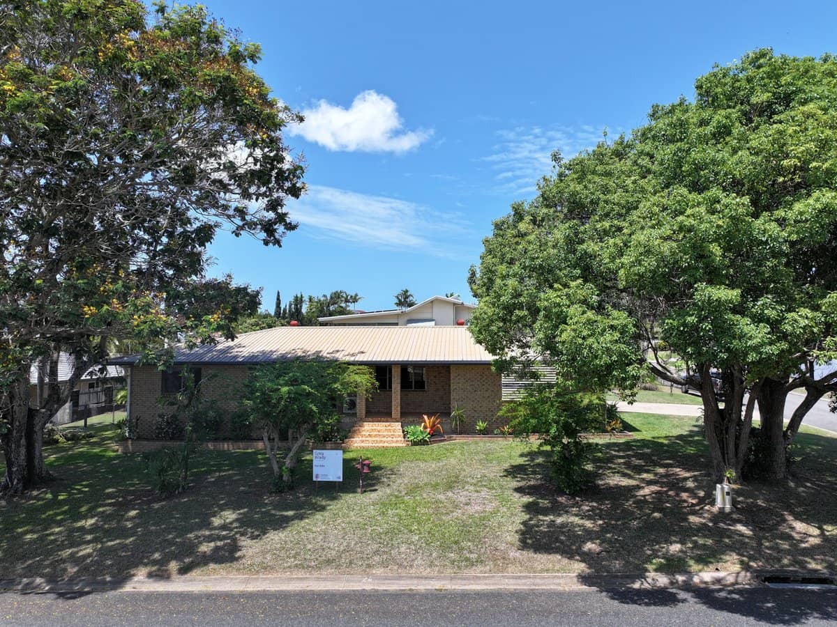 24 Charles Hodge Avenue, MOUNT PLEASANT - Thumbnail 35