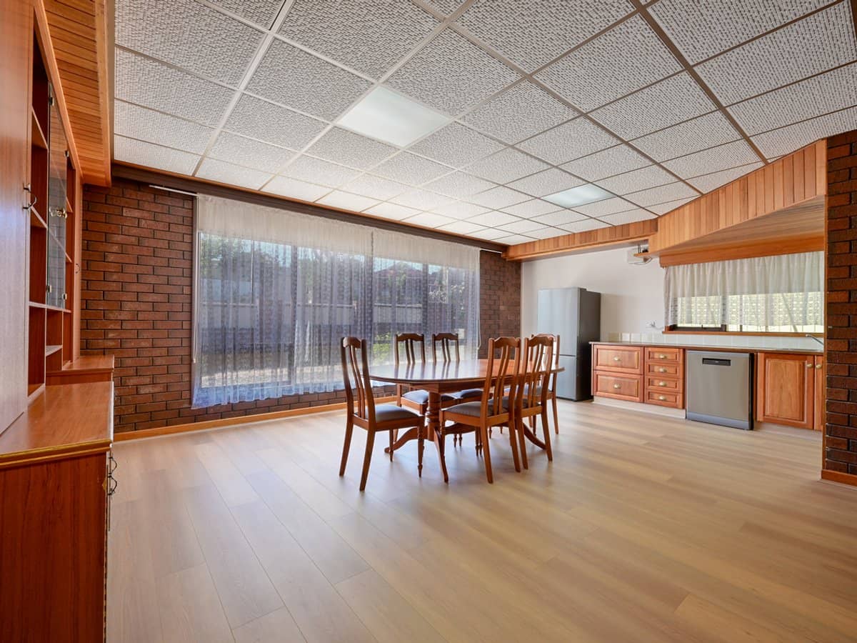 2 Tottenham Road, PORT AUGUSTA - Thumbnail 3