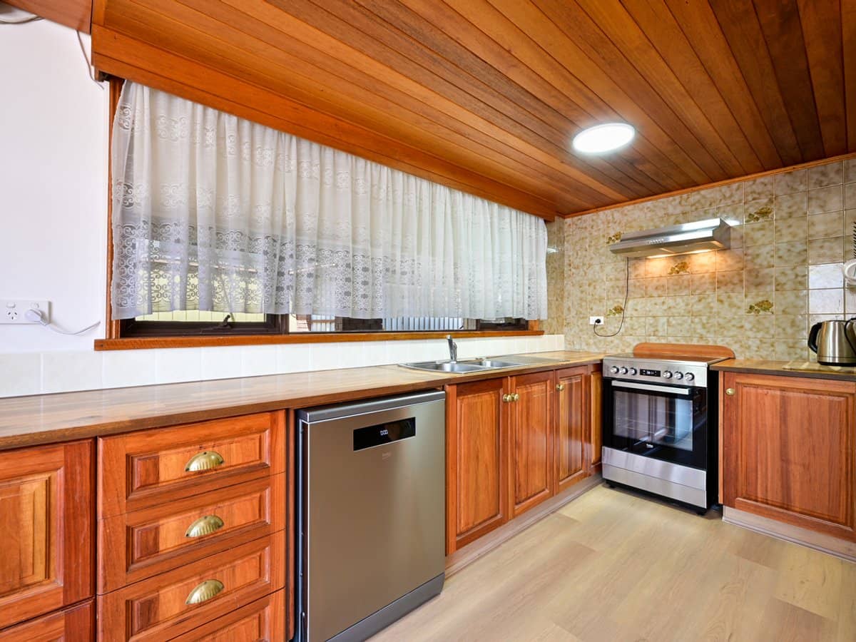 2 Tottenham Road, PORT AUGUSTA - Thumbnail 4