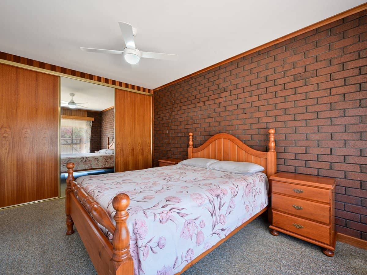 2 Tottenham Road, PORT AUGUSTA - Thumbnail 5