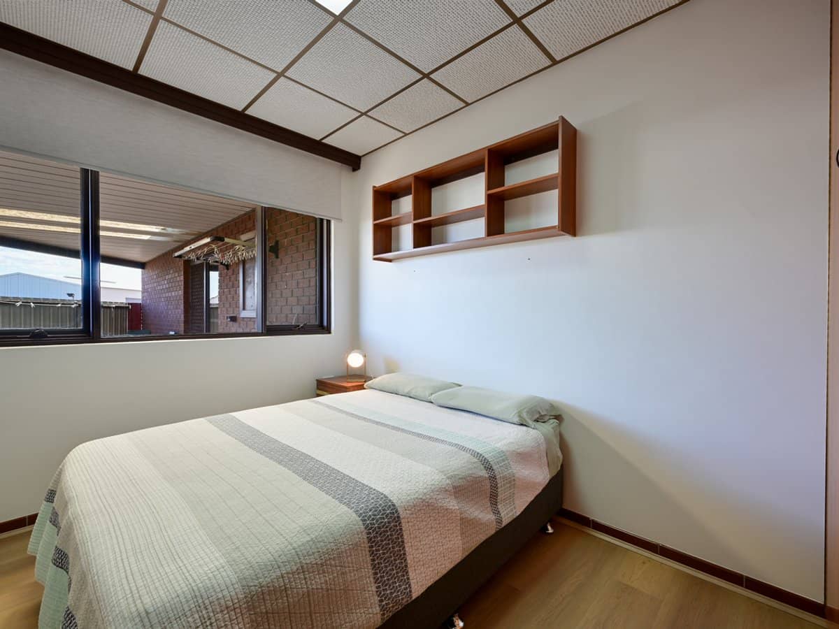 2 Tottenham Road, PORT AUGUSTA - Thumbnail 6