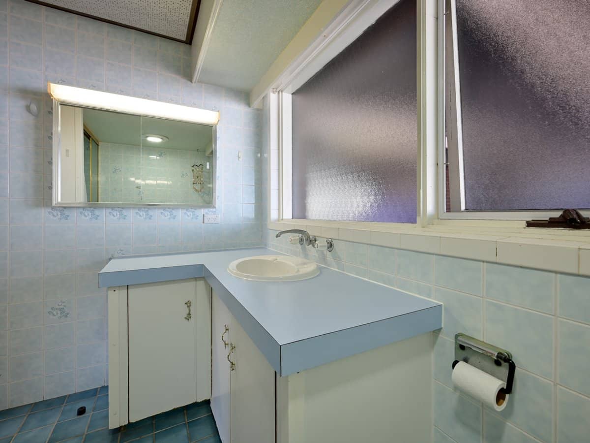 2 Tottenham Road, PORT AUGUSTA - Thumbnail 8