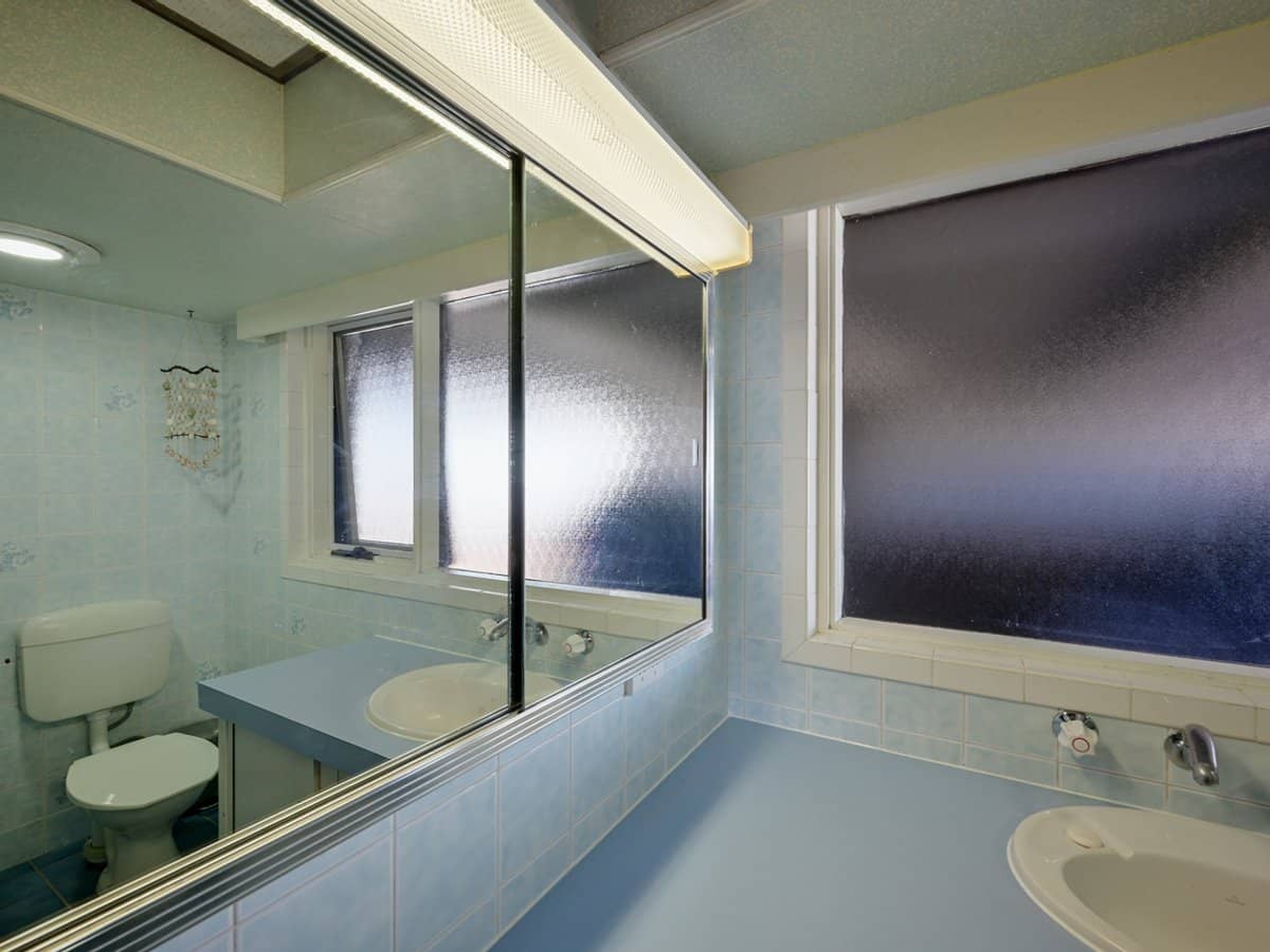 2 Tottenham Road, PORT AUGUSTA - Thumbnail 9