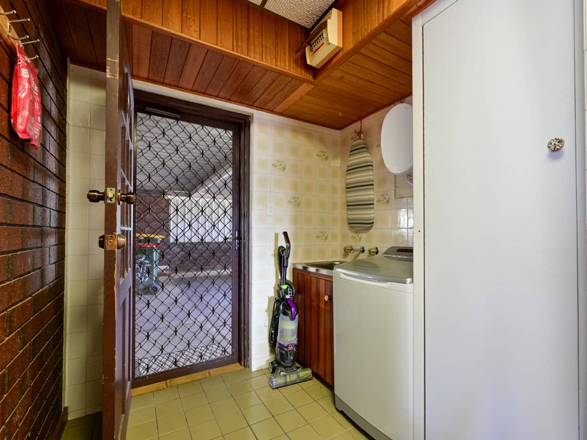 2 Tottenham Road, PORT AUGUSTA - Thumbnail 10