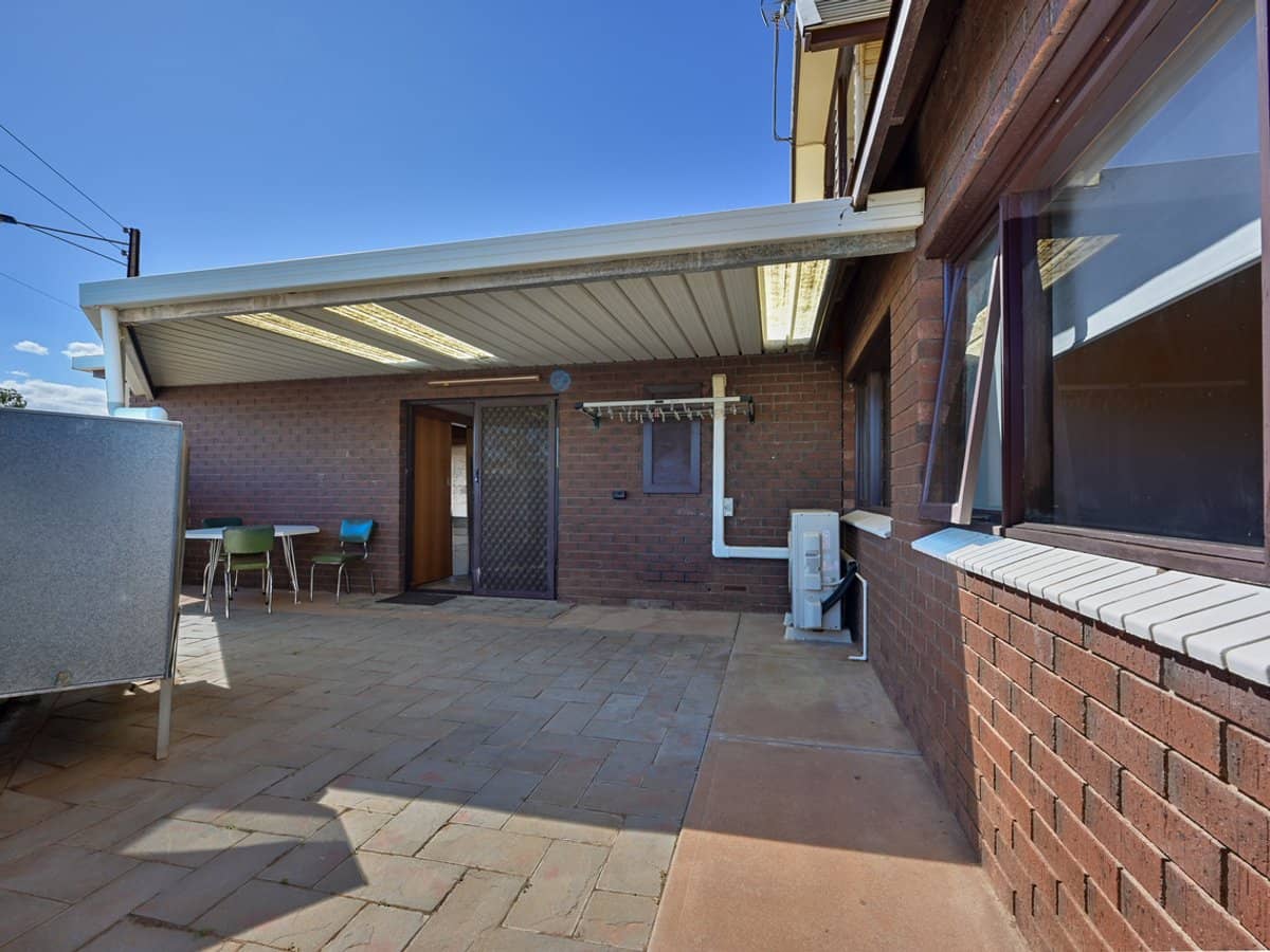 2 Tottenham Road, PORT AUGUSTA - Thumbnail 11