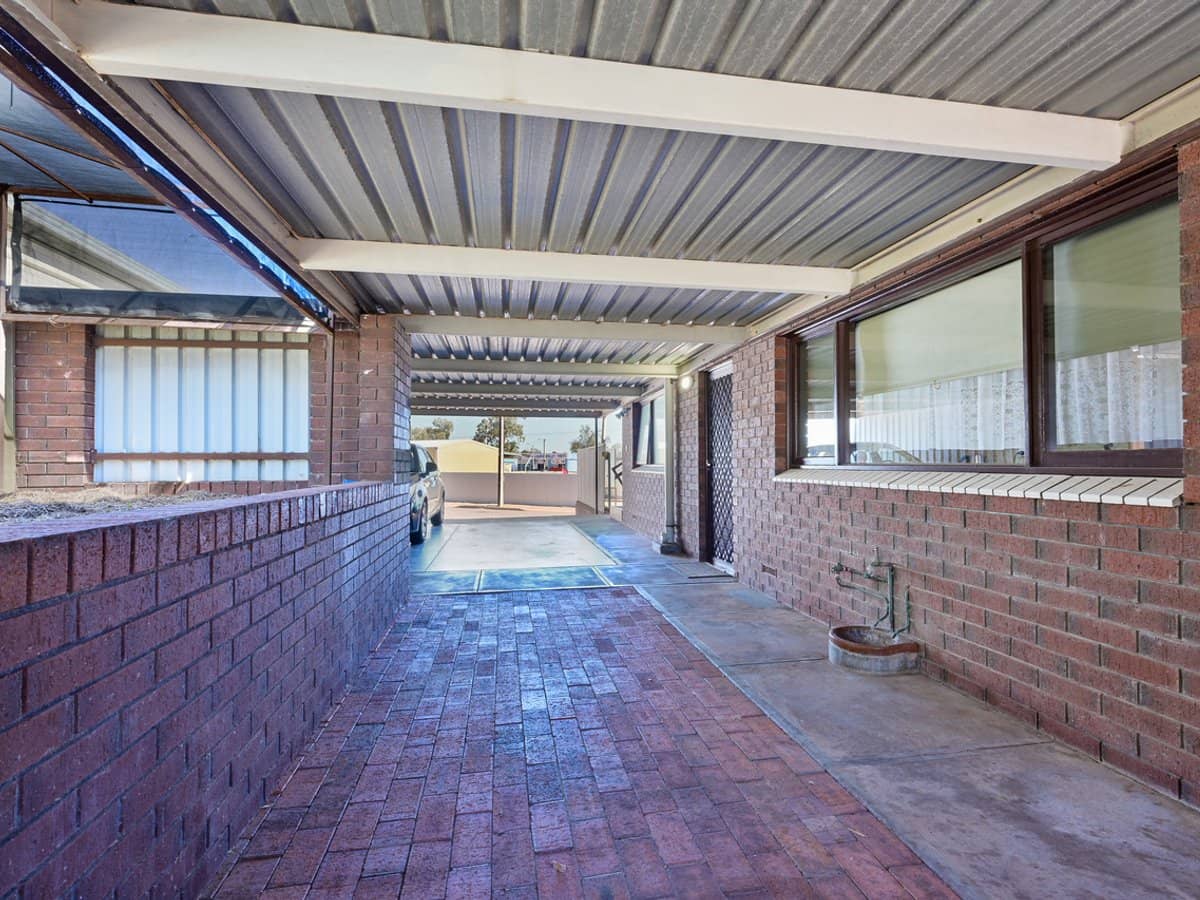 2 Tottenham Road, PORT AUGUSTA - Thumbnail 12