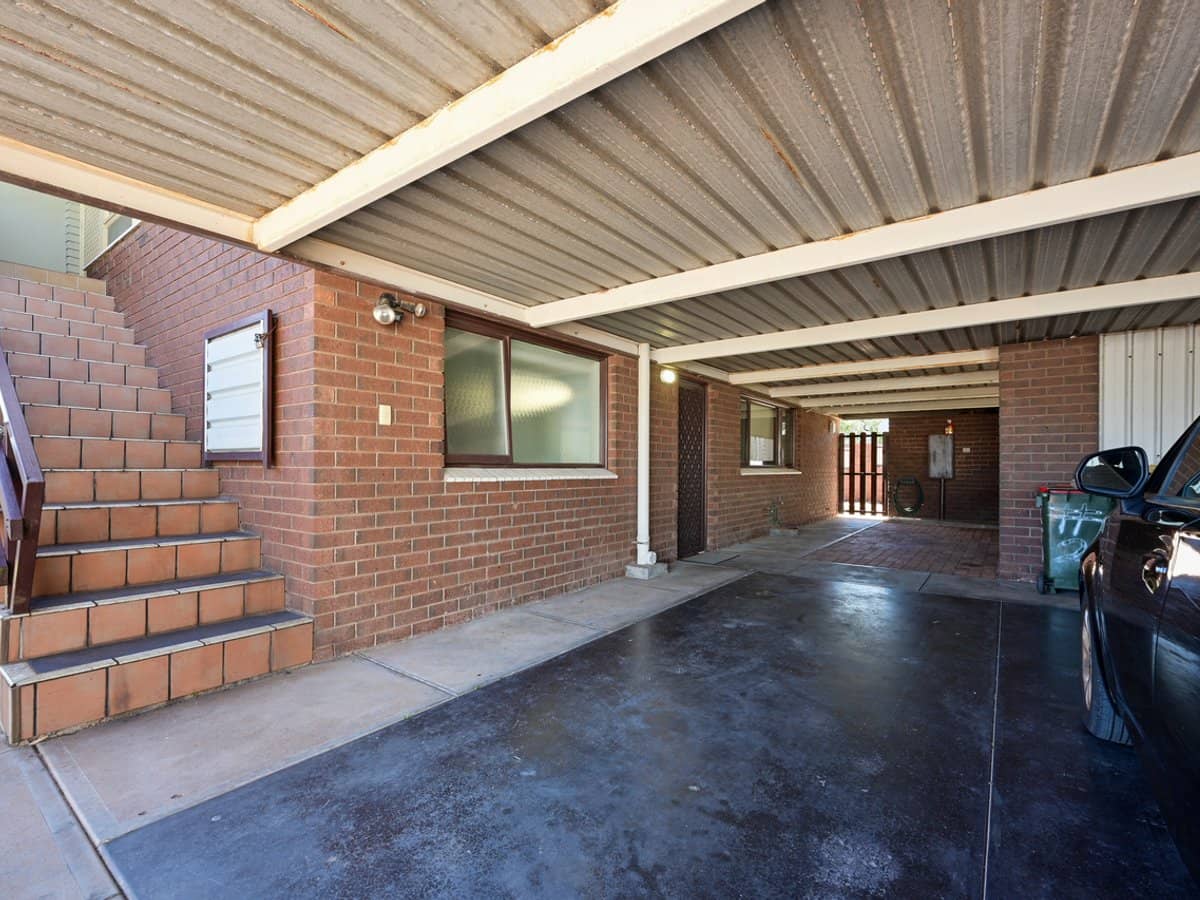2 Tottenham Road, PORT AUGUSTA - Thumbnail 13