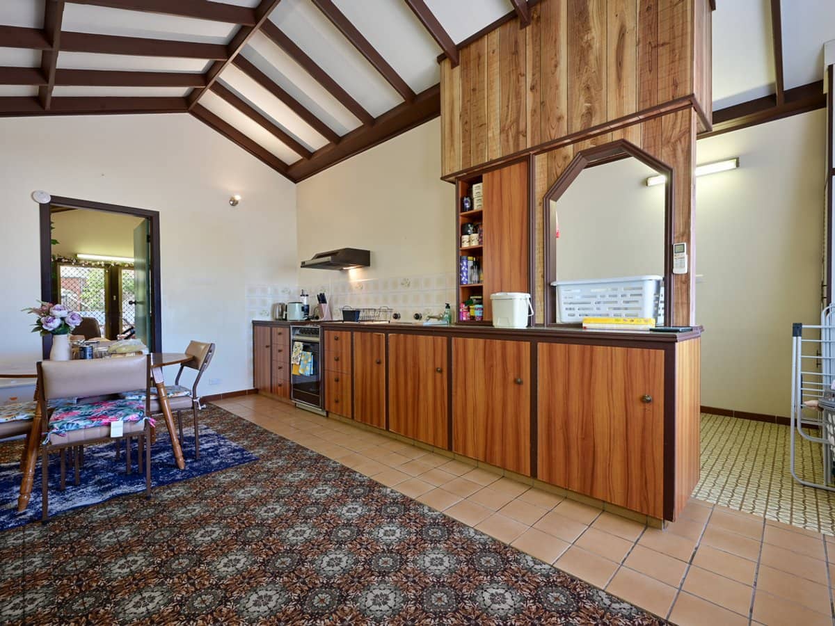 2 Tottenham Road, PORT AUGUSTA - Thumbnail 14