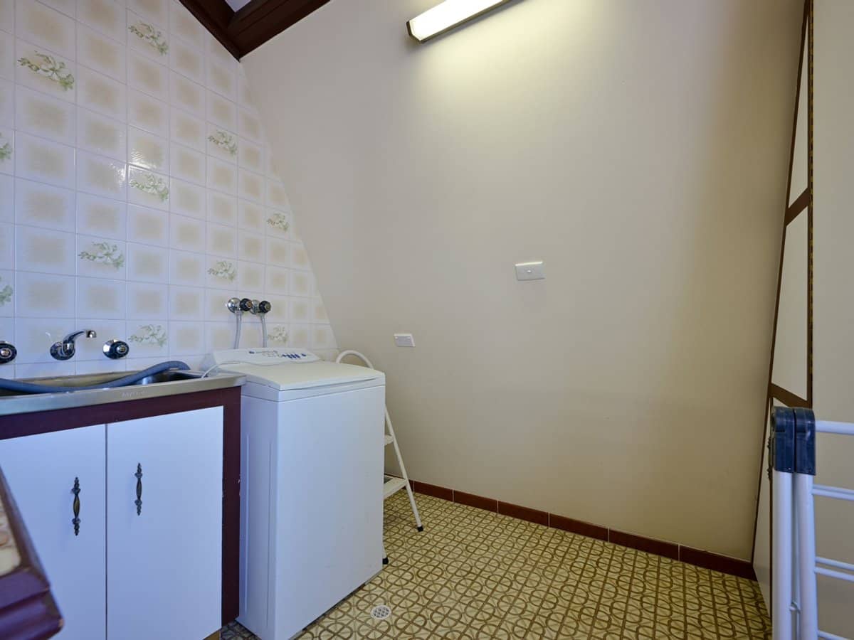 2 Tottenham Road, PORT AUGUSTA - Thumbnail 15