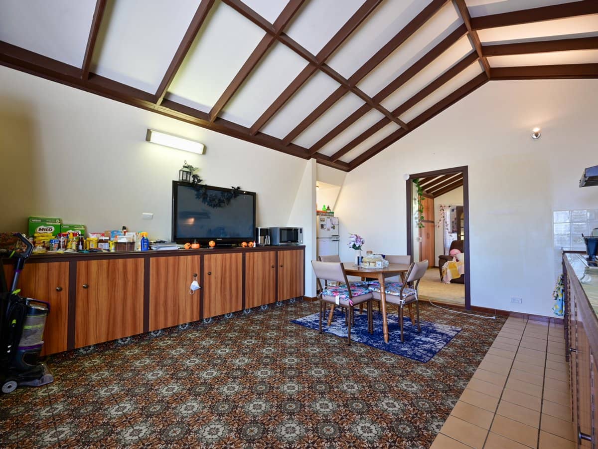 2 Tottenham Road, PORT AUGUSTA - Thumbnail 16