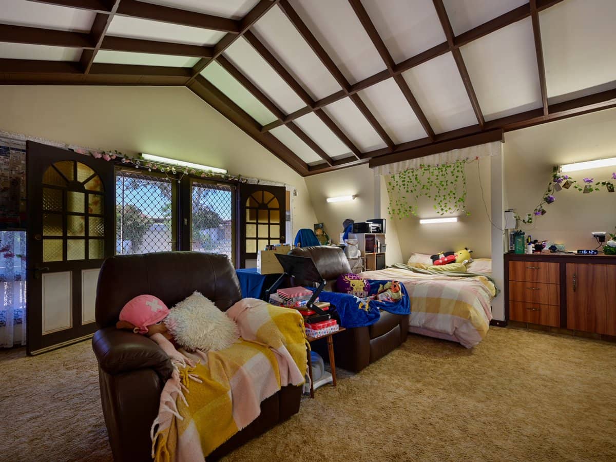 2 Tottenham Road, PORT AUGUSTA - Thumbnail 17