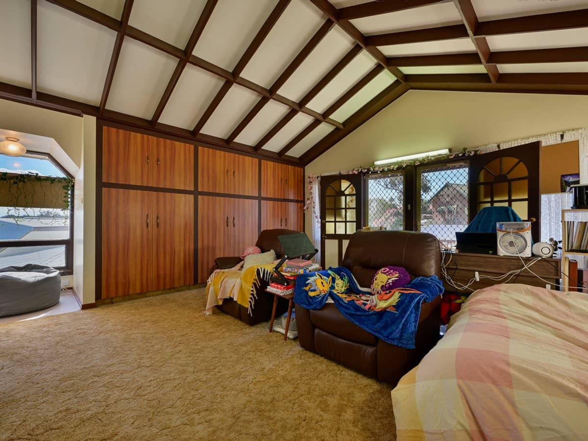 2 Tottenham Road, PORT AUGUSTA - Thumbnail 18