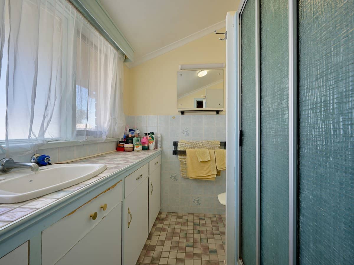 2 Tottenham Road, PORT AUGUSTA - Thumbnail 19