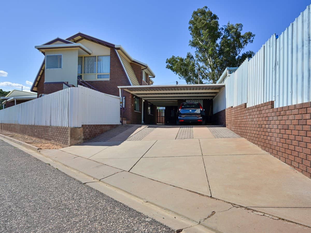 2 Tottenham Road, PORT AUGUSTA - Thumbnail 20