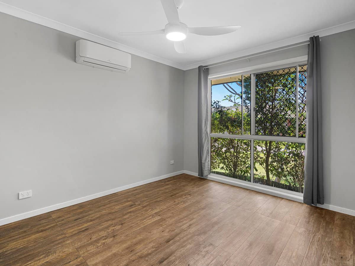 18 Cougal Close, LOGANHOLME - Thumbnail 3