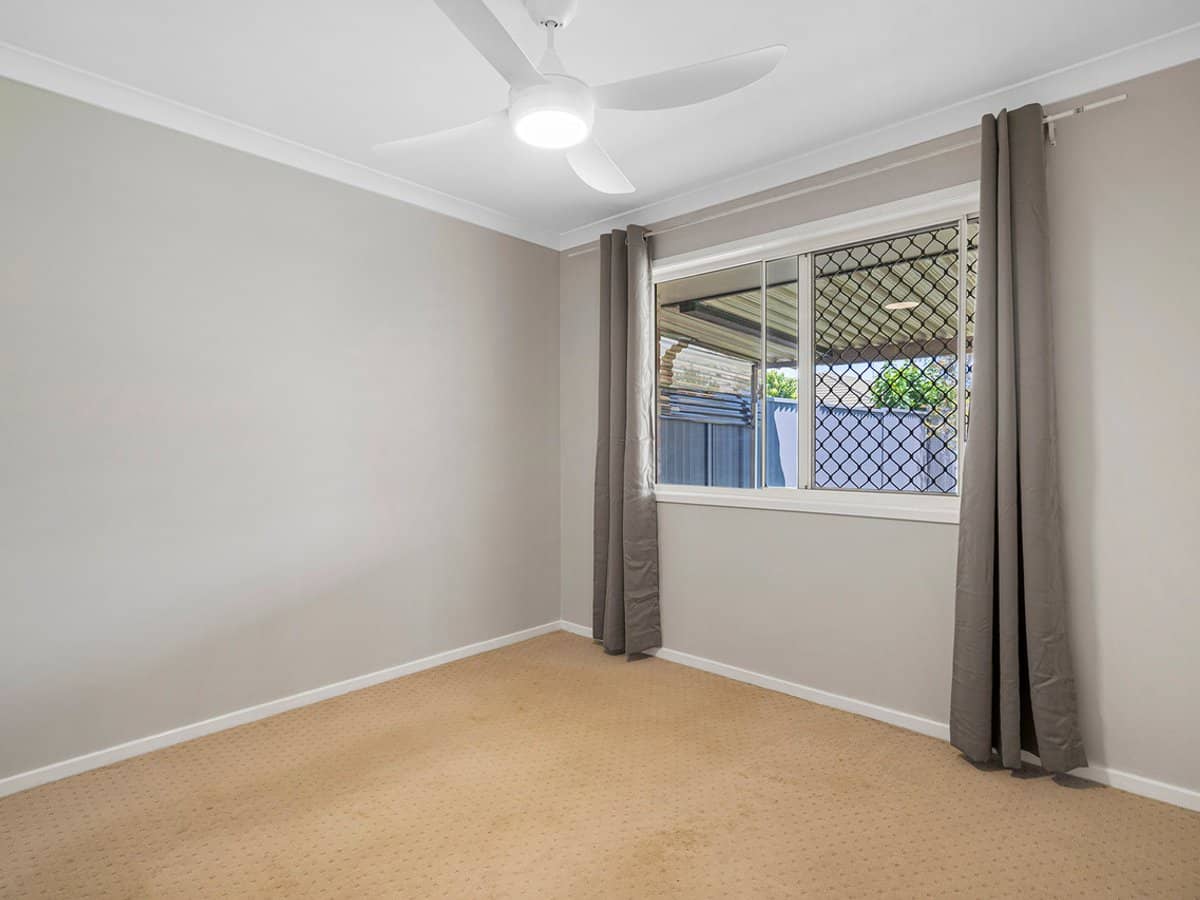 18 Cougal Close, LOGANHOLME - Thumbnail 6