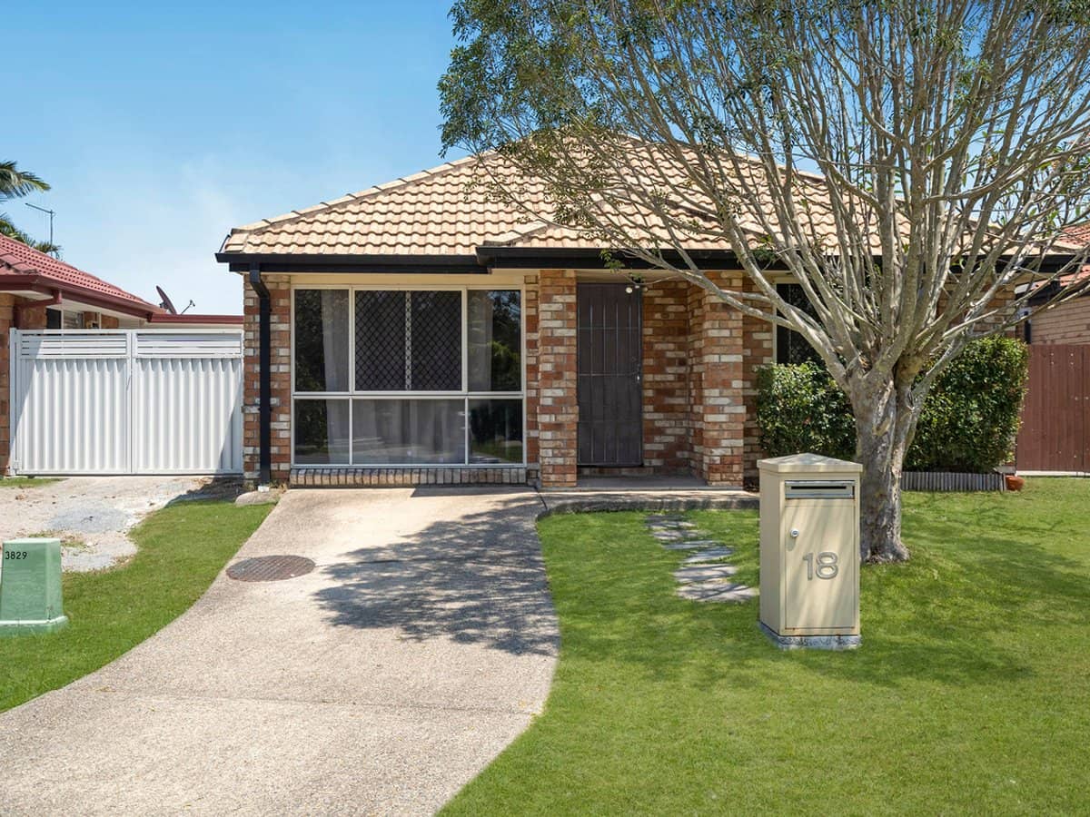 18 Cougal Close, LOGANHOLME - Thumbnail 10
